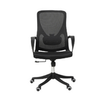 VELINO II Chair - Lunar Furniture