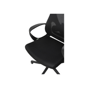 VELINO II Chair - Lunar Furniture