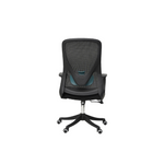 VELINO II Chair - Lunar Furniture