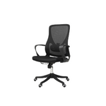 VELINO II Chair - Lunar Furniture