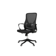 VELINO II Chair - Lunar Furniture