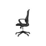 VELINO II Chair - Lunar Furniture