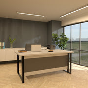 Vertex Manager Desk