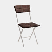 Lunar Namaz Chair