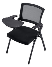 Classroom Chair