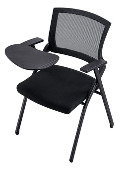 Classroom Chair