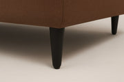 Storage Support Legs
