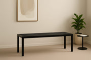 Sylora Bench