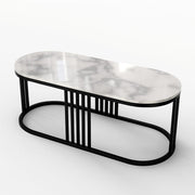 Center Table