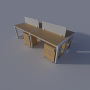 Workstation
