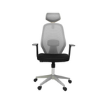 ZEPHYR Chair - Lunar Furniture