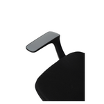 ZEPHYR Chair - Lunar Furniture