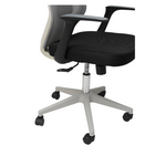ZEPHYR Chair - Lunar Furniture