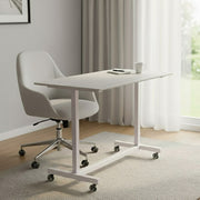 Laptop Trolly