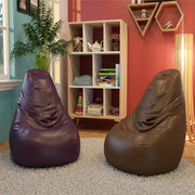 Bean Bag