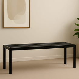 Sylora Bench
