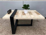 Center Table