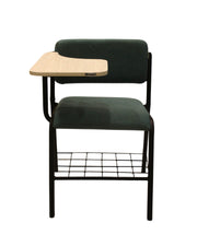 Class Room Chair