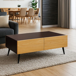 Center Table