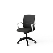 ELARA Chair