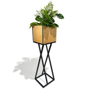 Planter