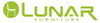 Lunar Furniture