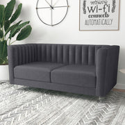 Tiffany Office Sofa