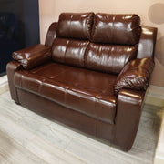 Tuffy Office Sofa