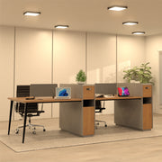 Primeline Workstation