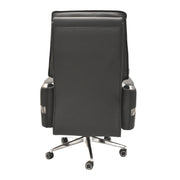 MONARCH Executive Chair