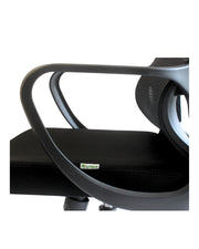 VELINO High Back Chair