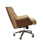 RENOVO CHAIR