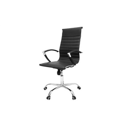 Perfect High Back Office Chair