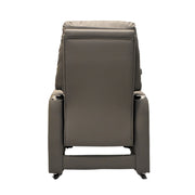 Boss-Max Relaxer Chair
