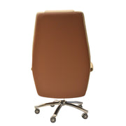 RENOVO CHAIR