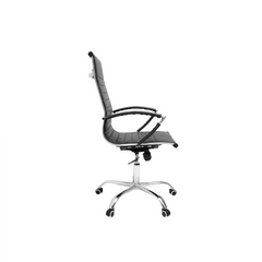 Perfect High Back Office Chair