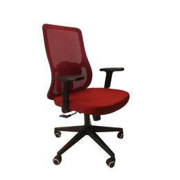 FERRO Limited Edition Chair