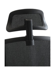 VELINO High Back Chair