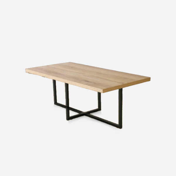 Contemporary Center Tables at Best Price