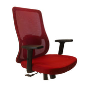 FERRO Limited Edition Chair