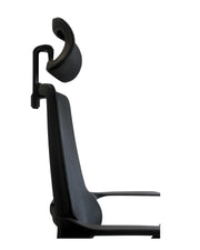 VELINO High Back Chair