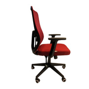 FERRO Limited Edition Chair