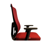 FERRO Limited Edition Chair