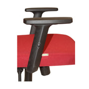 FERRO Limited Edition Chair