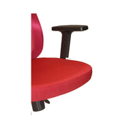 FERRO Limited Edition Chair