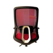 FERRO Limited Edition Chair