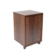 Side Drawer / Mobile Drawer