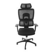 Sillon Executive Chair