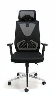 Vento Ergo Chair
