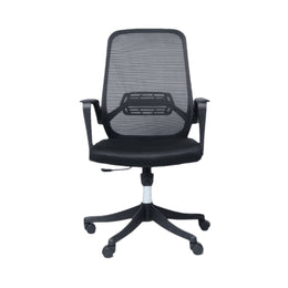 Klair Chair